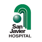 Hospital San Javier Photo 2025-09-23