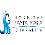 Hospital Santa Maria Photo Edit Sept 23