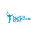 San Francisco de Asis Logo